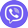 2026 Viber 28