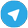 telegram icon 28