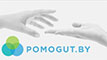 pomogut by