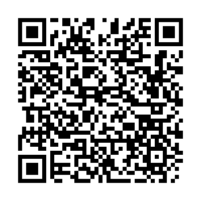 Qr Code07092022