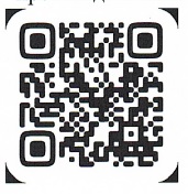 QR code n 081225 1