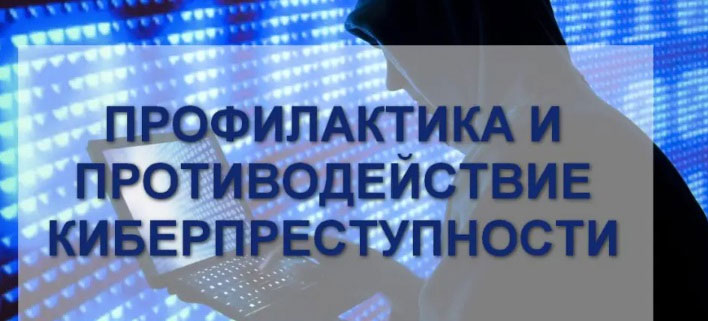 n 181225 1
