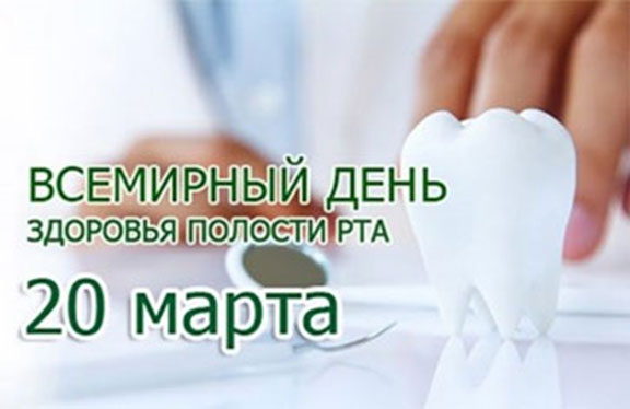 n4 170325 4