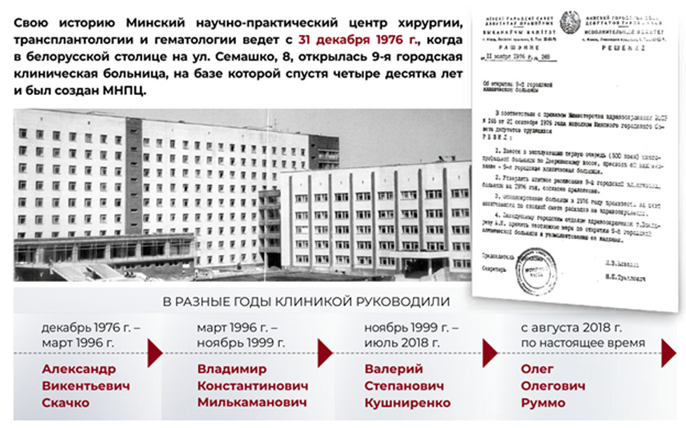 n 310826 history 1