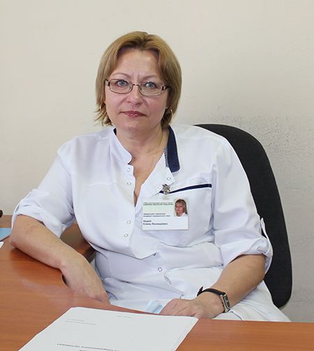 Avdej Portalka