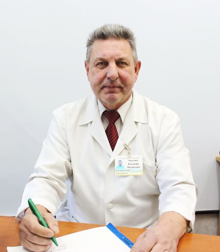 Evseenko Operblok