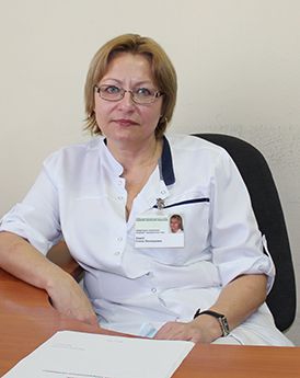 Avdej Portalka