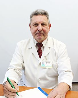 Evseenko Operblok