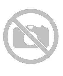 No Foto 222h269