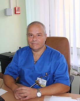 Zubrickij Nevro 4